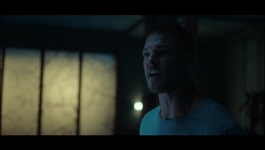 Titans - Season 02 Episode 05